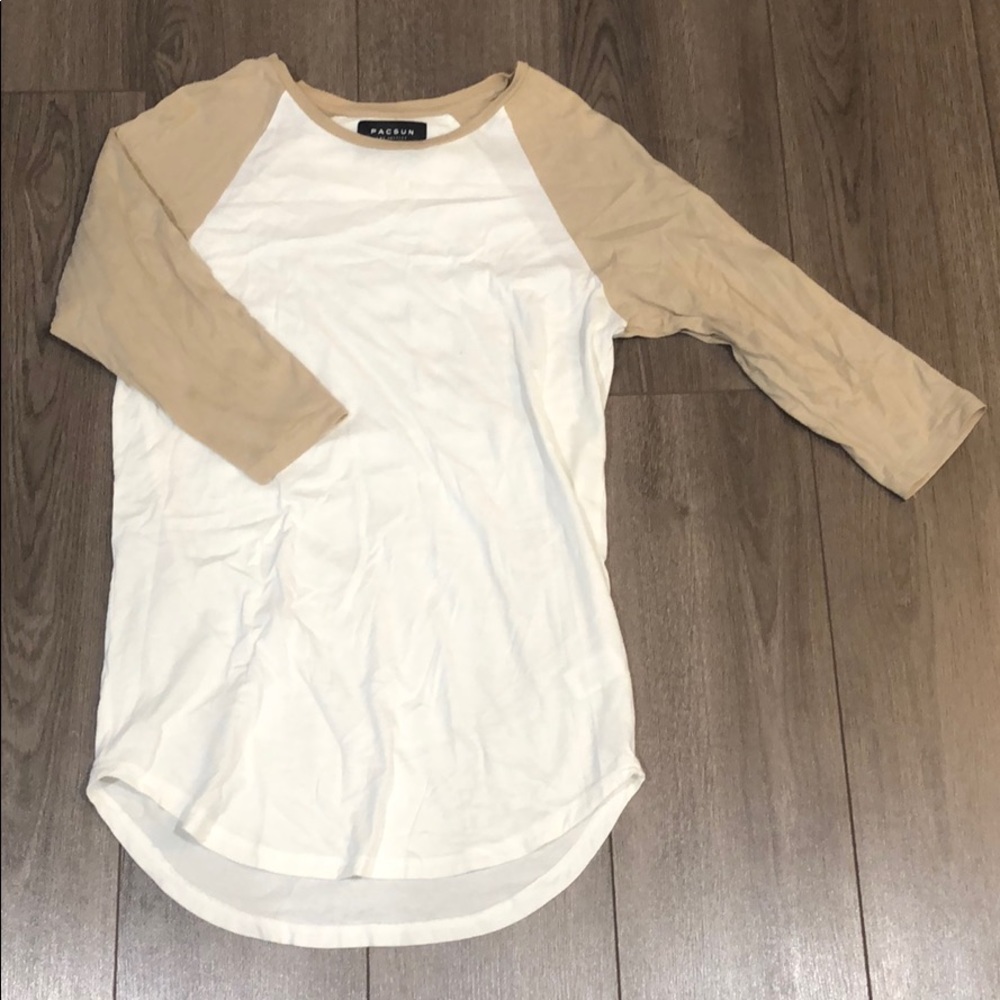 Men’s Pacsun Shirt